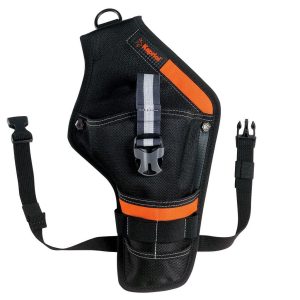 Porta Avvitatore Professional Tool Bags