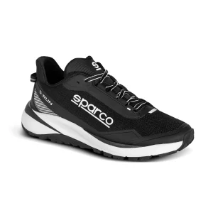 Scarpe Sneakers S-RUN