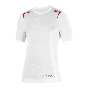 T-shirt Termica Sparco Sottotuta