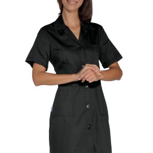 Camice donna classico Isacco