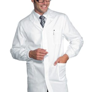 Camice Uomo Lungo 100 cm.