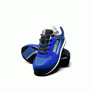 Scarpe Sparco Gymkhana LANDO
