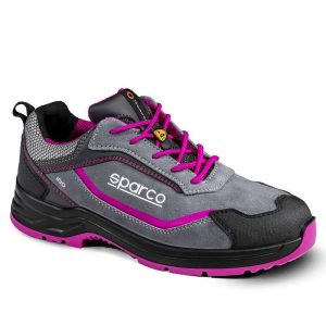 Scarpe Sparco Danica ESD S3