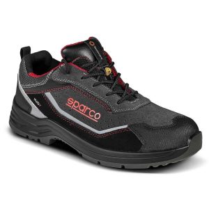 SCARPE SPARCO INDY DETROIT