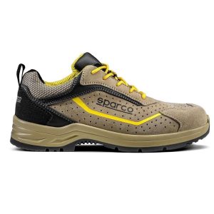 Scarpe Sparco Indy Colton ESD S1PS SR FO LG