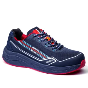SCARPE SPARCO MARTINI-RACING CORSICA