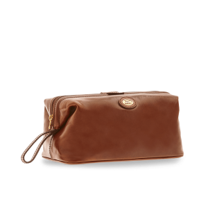 Beauty case The bridge