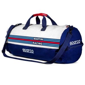 SPORTBAG MARTINI RACING