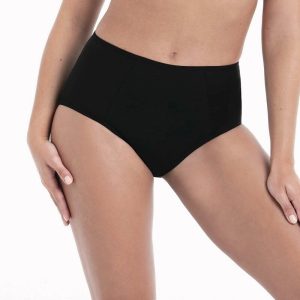 ANITA   Leni slip alto semicontenitivo