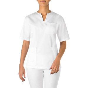 Casacca Margherita Giblor’s