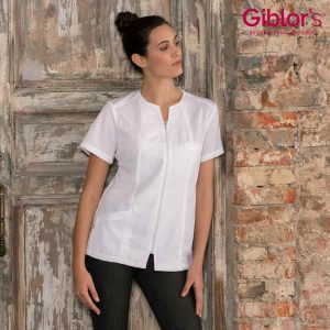 Casacca Nicole Giblor’s