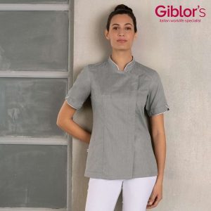 Casacca Tania Giblor’s