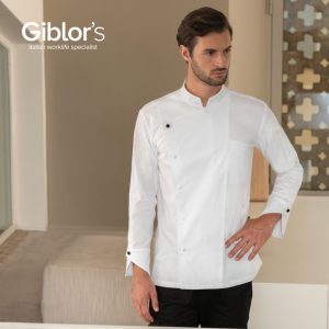 Giacca Riccardo Giblor’s