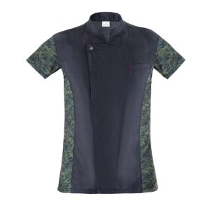 Giacca Sylvester Giblor’s