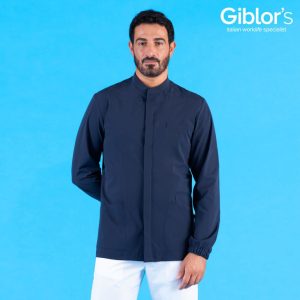 Casacca Luca Giblor’s