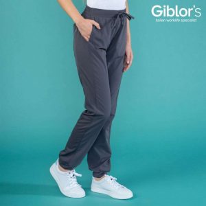 Pantalone Unisex Taylor Giblor’s