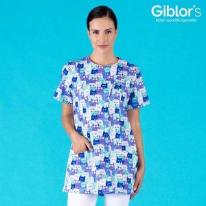 Casacca Elea Giblor’s