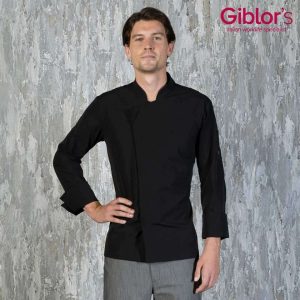 Giacca Giorgio manica lunga