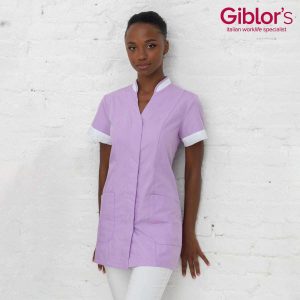 Camice Casacca Aurelia