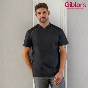 Giacca Omar Giblor’s