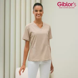 Casacca Sonia Giblor’s