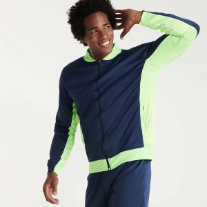 Giacca Sportiva Iliada