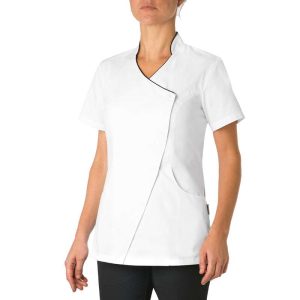 Casacca Sion Giblor’s