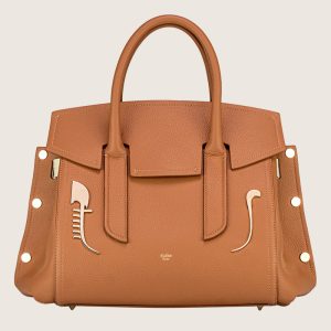 Agata Venice con Gondole ( Reversibile)