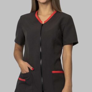 Camice Slim Estetica