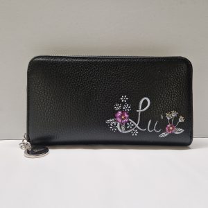 PORTAFOGLIO All around