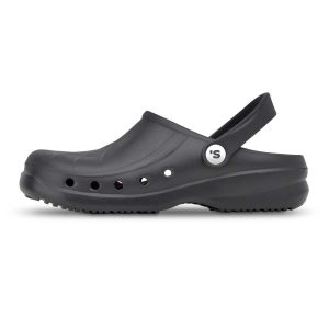 Zoccoli Professionali Leggerissimi