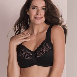 ANITA  Havanna reggiseno di alleggerimento