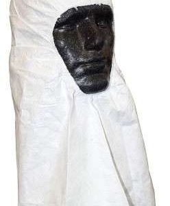 Cappuccio chemsplash tipo PB (6-B)