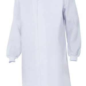 Camice Uomo Polsino in filo