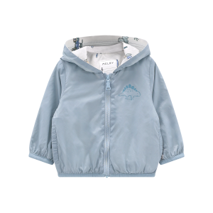 Giubbotto Nylon 100gr Neonato