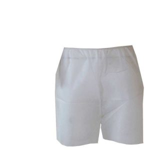 Boxer Monouso in polipropilene