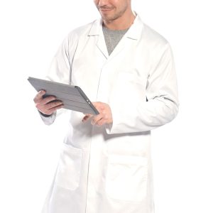 Camice uomo classico