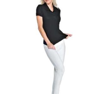 Long Leggings isacco