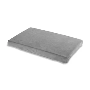 Cuscino in crosta CUCR