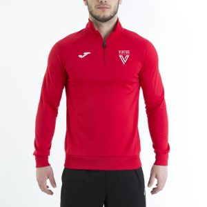 FELPA ALLENAMENTO – FARAON – JOMA UOMO