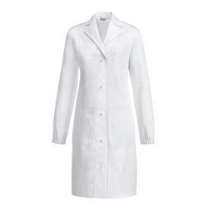 Camice Medico woman Amy