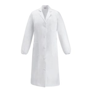 Camice Medico Woman Adel
