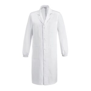 Camice Medico Man Arnold