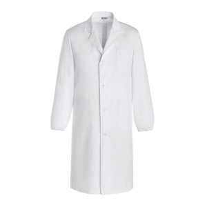 Camice Medico Man Alvin