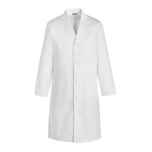 Camice Medico Man Adam