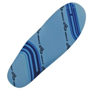 Plantare Anatomico Calzuro