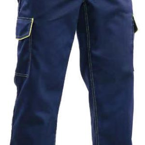 Pantalone Arco Elettrico Classe 2