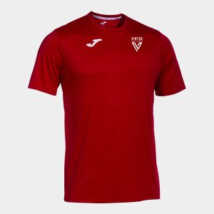 MAGLIA KIT – MANICA CORTA COMBI – JOMA UOMO