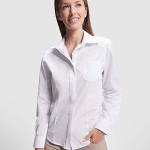 Camicia Donna Sofia