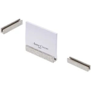 PORTABIGLIETTI DA VISITA – 5189